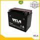 VELA convenient dry battery perfect for motorbikes 1
