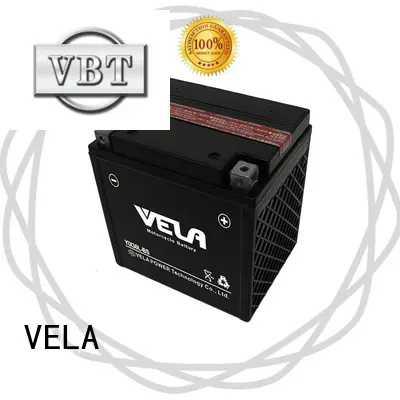 economical dry cell battery satisfying for motorcycle industry 1