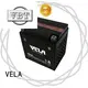 economical dry cell battery satisfying for motorcycle industry 1