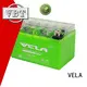 VELA gel battery motorcycle industry 1
