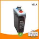 VELA high performance traction battery excellent for UPS system 1