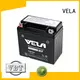 VELA high performance mf battery motorcycle industry 1