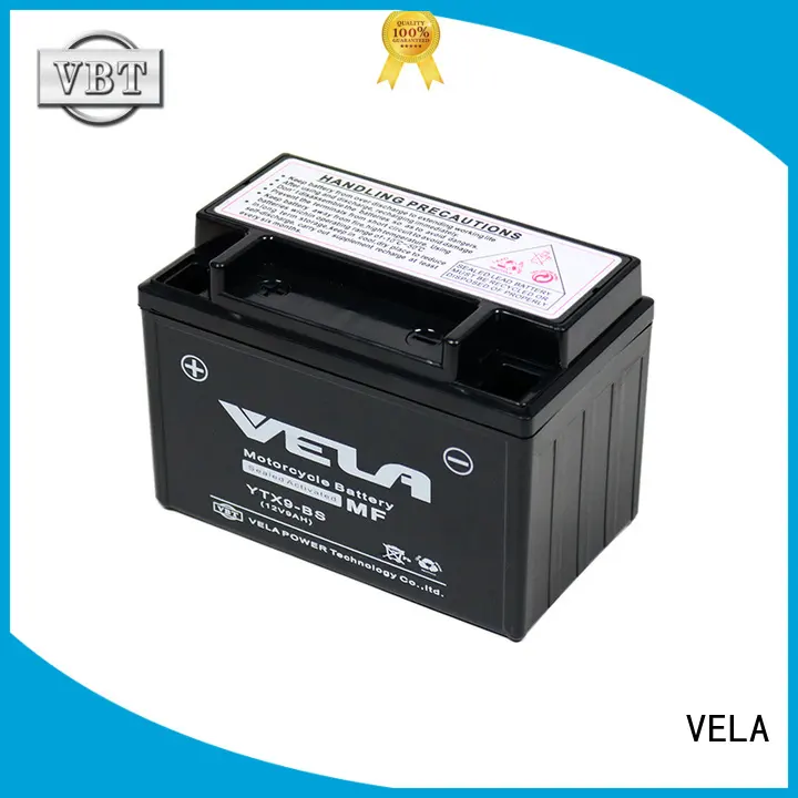 VELA mf battery best for motorbikes 1