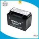 VELA mf battery best for motorbikes 1