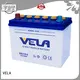 long storage time automotive battery manufacturers car 1