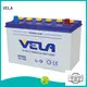 VELA long storage time automotive battery manufacturers great for automobile 1