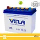 VELA car dry battery great for car1 1