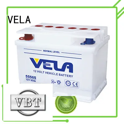 good quality car battery brands ideal for vehicle industry 1