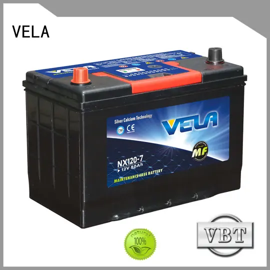 high performance vehicle battery excellent for vehicle 1