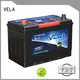 high performance vehicle battery excellent for vehicle 1