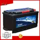 VELA best car battery needed for vehicle 1