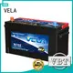 reliable car batteries excellent for automobile 1