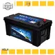 reliable truck batteries heavy duty excellent for auto 1