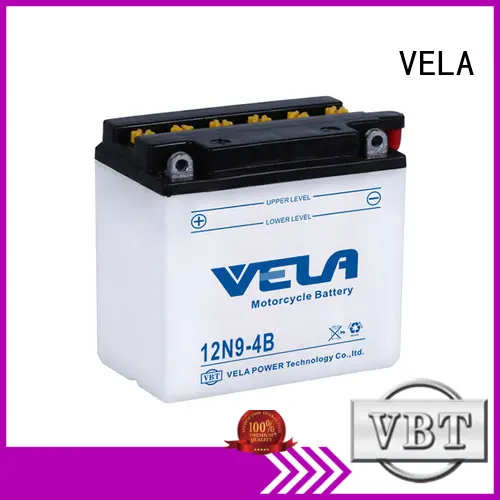 long torage time dry cell battery best for 1