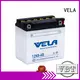 long torage time dry cell battery best for 1