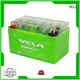 VELA environment friendly 12v gel battery motorbikes 1