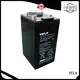 VELA high performance maintenance free battery optimal for multi industries 1