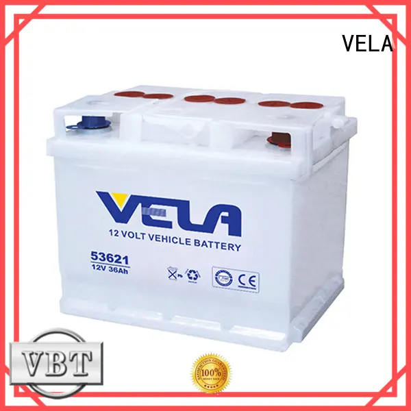car battery brands great for vehicle industry 1