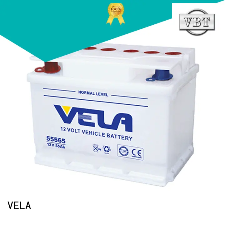 best car battery brand perfect for car 1