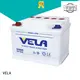 best car battery brand perfect for car 1