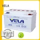 automotive battery manufacturers ideal for vehicle industry 1