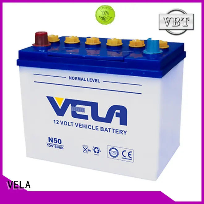 good quality best car battery brand perfect for vehicle 1