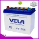 good quality best car battery brand perfect for vehicle 1