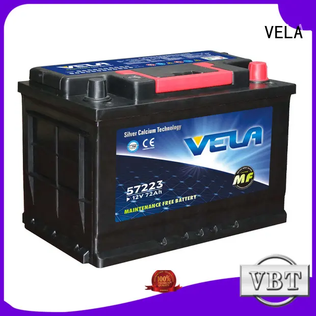 high performance best car battery brand very useful for car industry 1