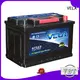 high performance best car battery brand very useful for car industry 1