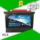 VELA agm car battery car 1