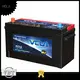 VELA durable best car battery very useful for automobile 1