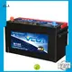 VELA best car battery very useful for car industry 1