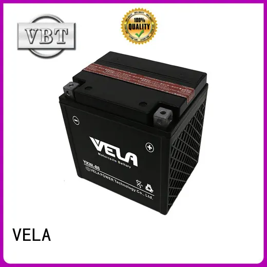 motorcycle maintenance free battery widely used for motorcyles 1