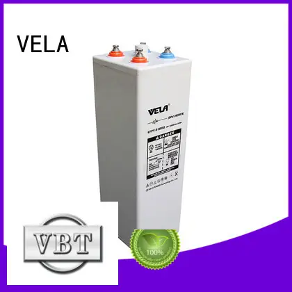 professional industrial battery manufacturers satisfying for solar system 1