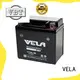 VELA use conveniently sealed maintenance free battery great for motorcycle industry 1