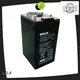 VELA maintenance free battery perfect for solar system 1