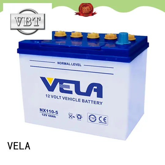 safe car dry cell battery ideal for vehicle 1