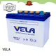 safe car dry cell battery ideal for vehicle 1