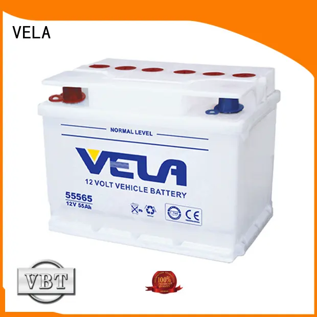 long storage time best car battery brand great for vehicle industry 1