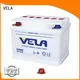 long storage time best car battery brand great for vehicle industry 1