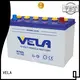 professional dry cell car battery perfect for car 1