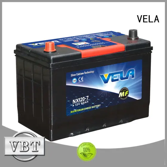 vehicle battery excellent for car industry 1