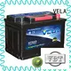 VELA durable best car battery car industry 1