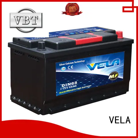 VELA super capacitor car battery needed for car industry 1