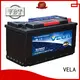VELA super capacitor car battery needed for car industry 1