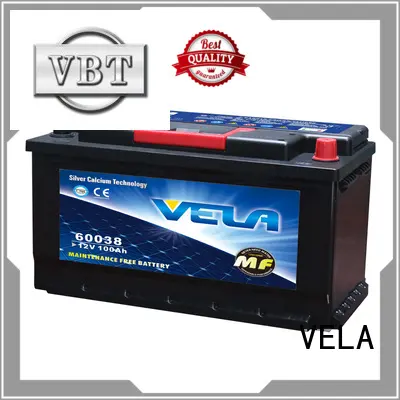 durable car batteries excellent for automobile 1