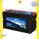 VELA best auto battery vehicle industry1 1
