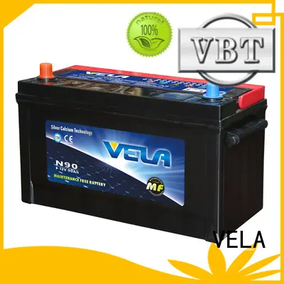 best car battery needed for car 1