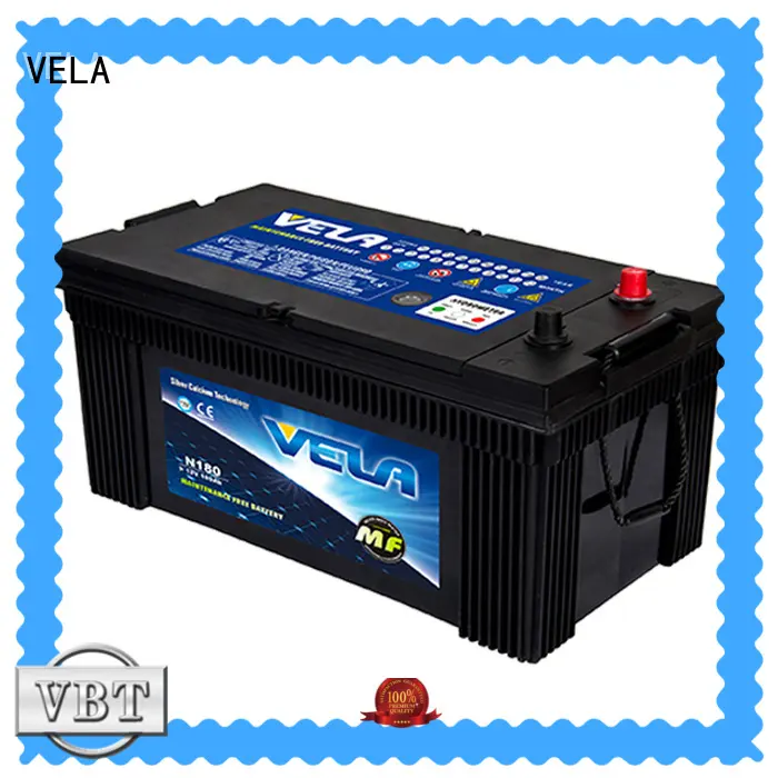 high conductivity commercial battery vehicle 1