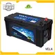 high conductivity truck batteries heavy duty popular for automobile 1